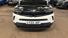 Vauxhall Mokka 1.2 Turbo SRi Premium 5dr Auto Petrol Hatchback